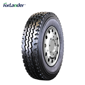 China manufacturer  Radial truck tires 315/80r22.5